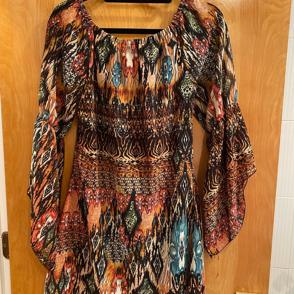 Women’s size small dress 👗